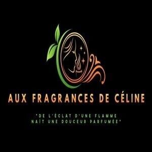Aux fragrances de Céline