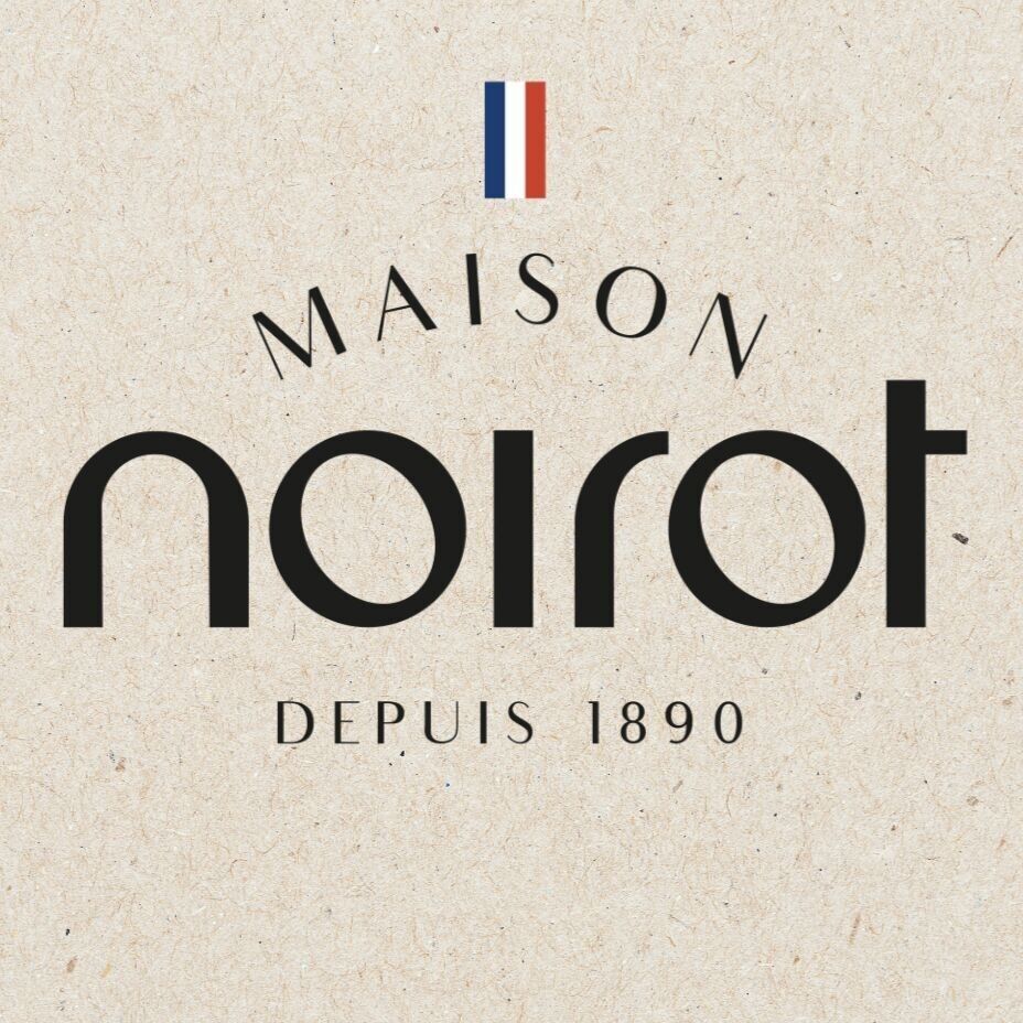 Maison NOIROT