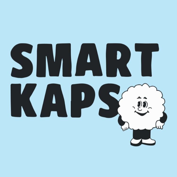 Smart Kaps