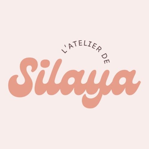 L'Atelier de Silaya