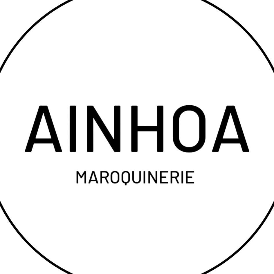 AINHOA maroquinerie