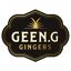 GEENG GINGERS