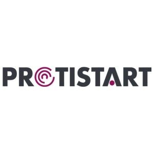 PROTISTART
