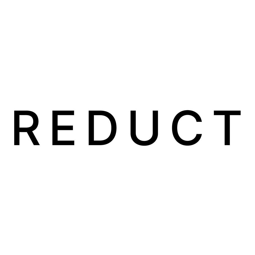 reduct GmbH