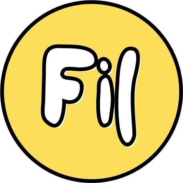 Fil EU