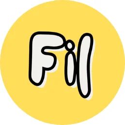 Fil EU