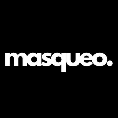 Masqueo