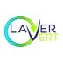 Laver Vert