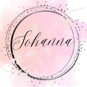 Sohanna