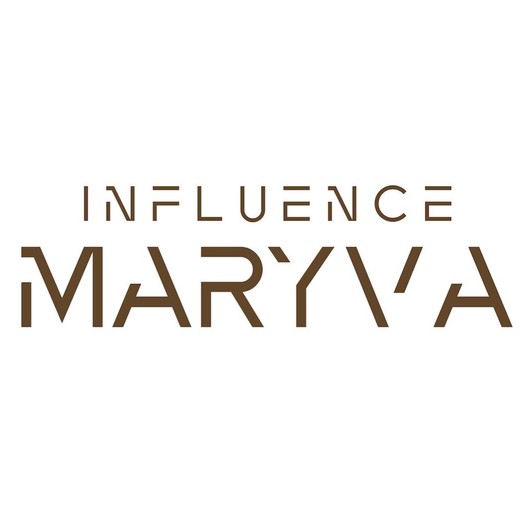 Influence  Maryva