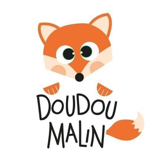 Doudou Malin
