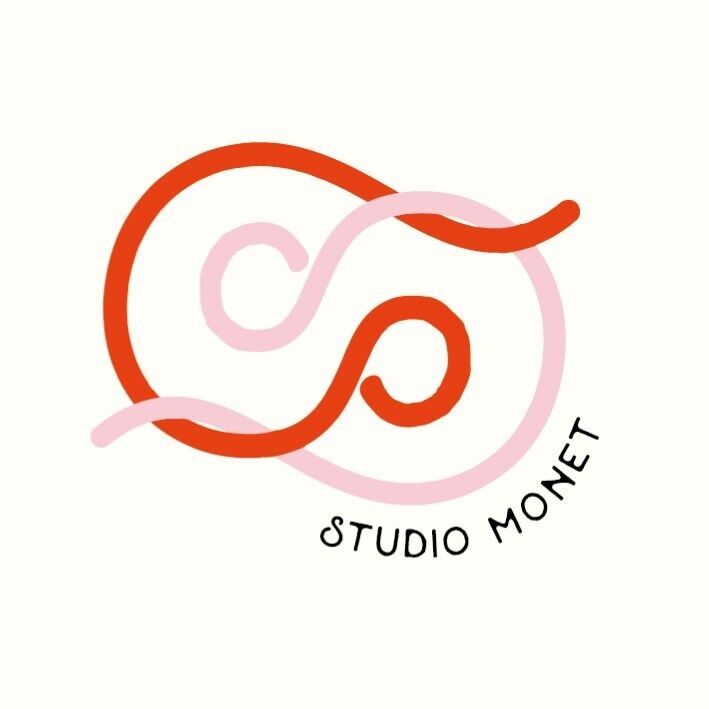 Studio Monet