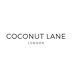 Coconut Lane