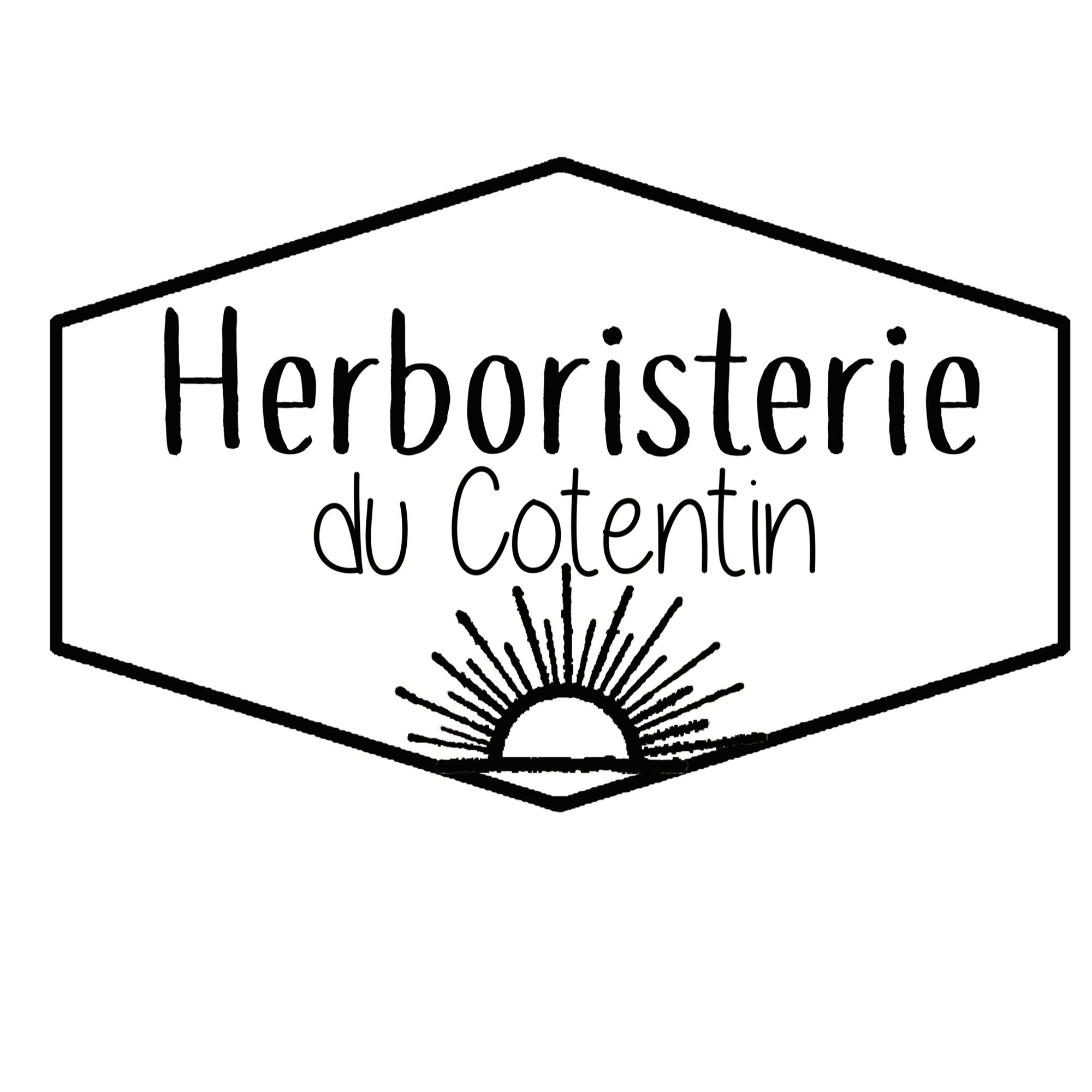 Herboristerie du Cotentin