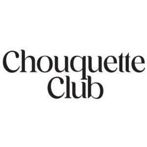 Chouquette Club