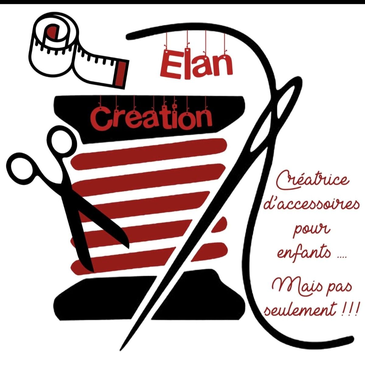 3 petits chats by elancreation