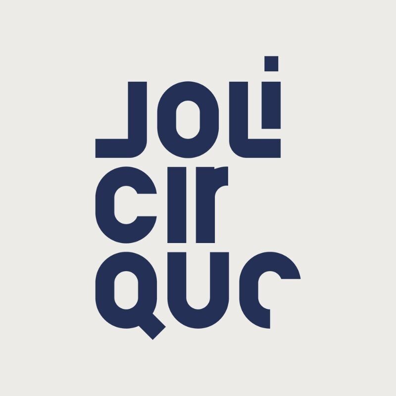 JOLICIRQUE