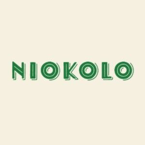 Niokolo