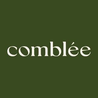 COMBLÉE