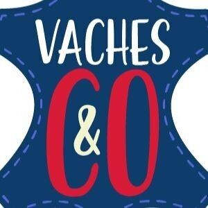 Vaches et Compagnie