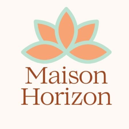 Maison Horizon