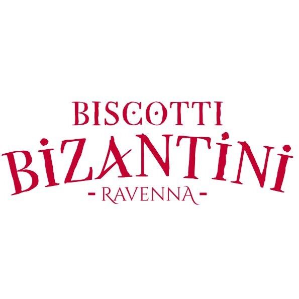Biscotti Bizantini