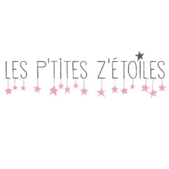 les p&#039;tites z&#039;étoiles