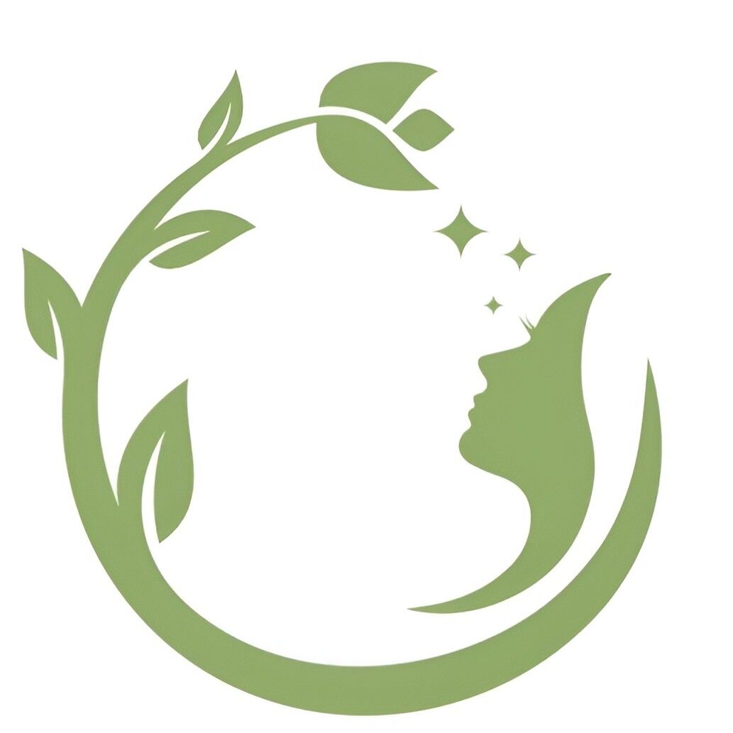 Les trésors de lika