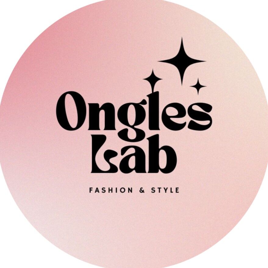 Ongles Lab