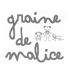 Graine de Malice