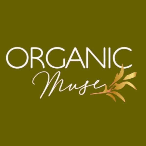 Organic muse