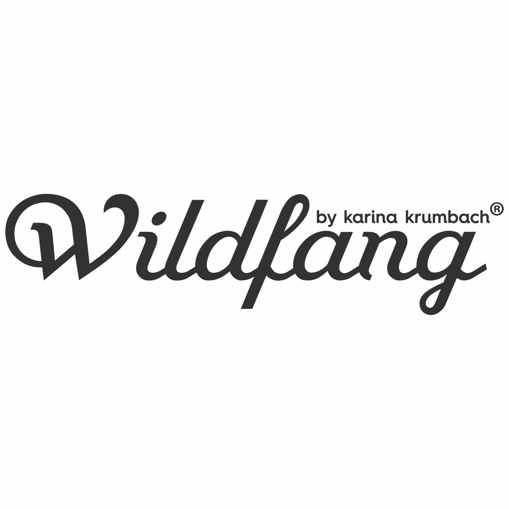Wildfang by karina krumbach®
