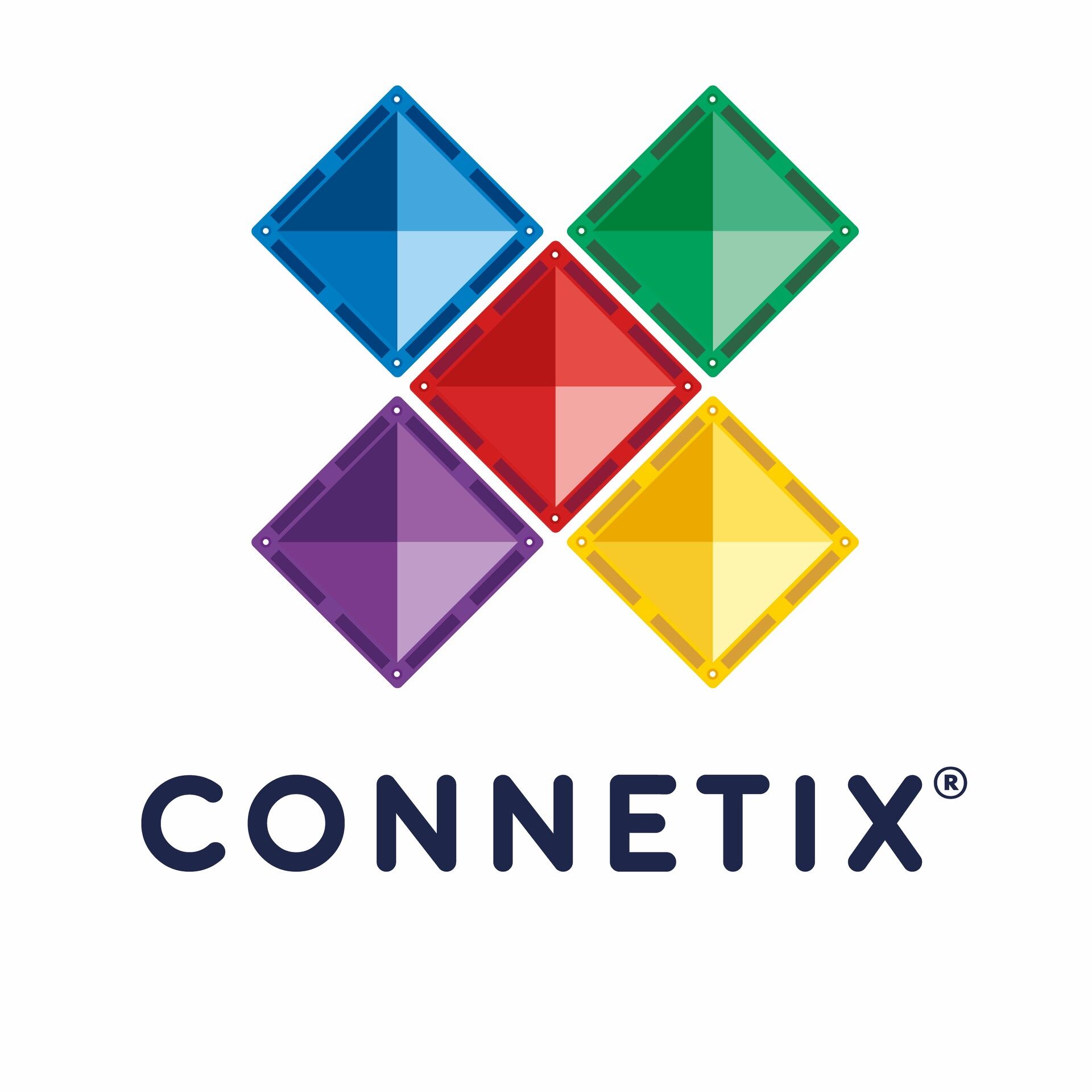 CONNETIX®