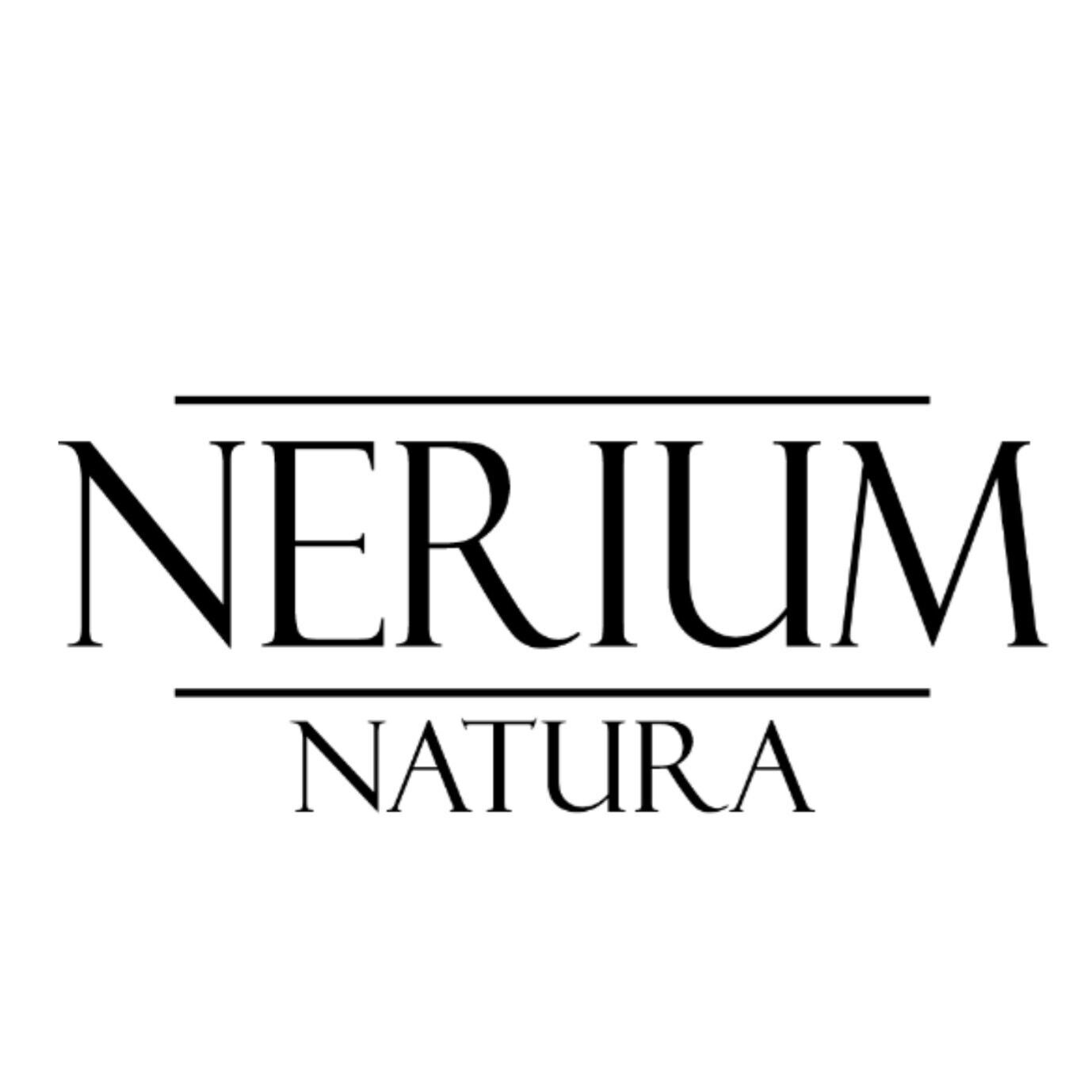 Nerium Natura