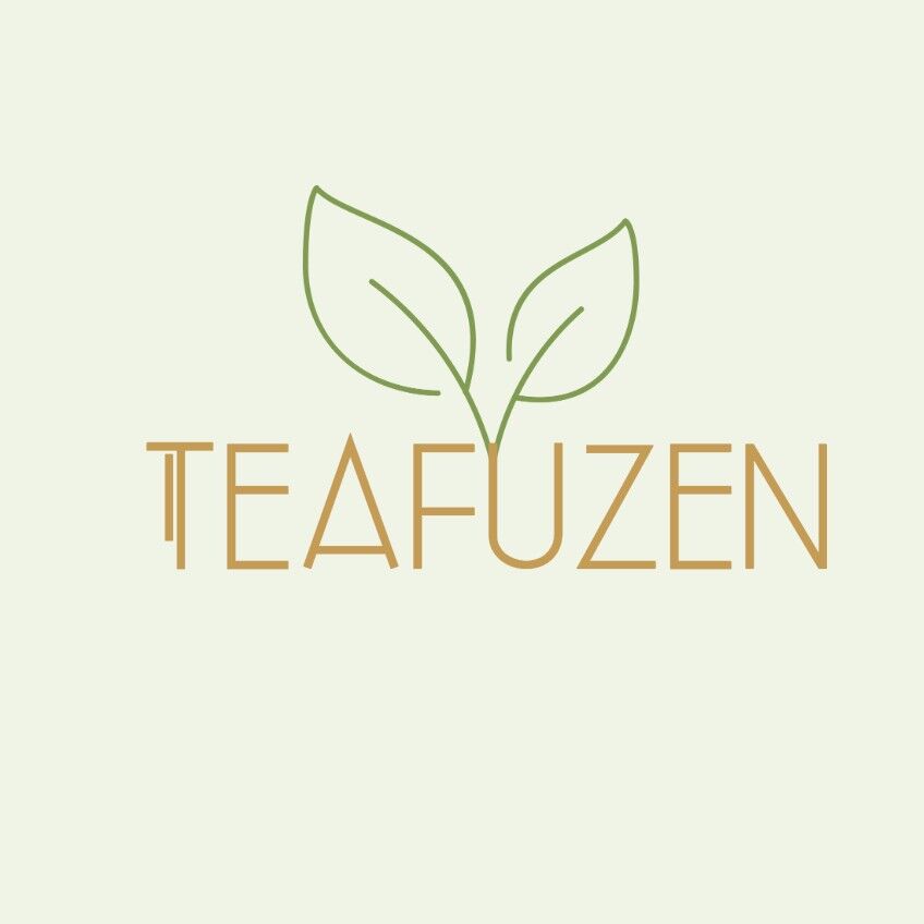 Teafuzen