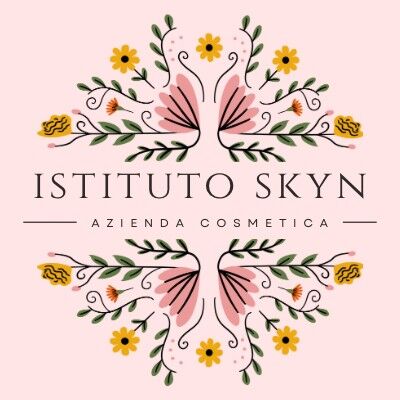 Istituto Skyn - Azienda Cosmetica
