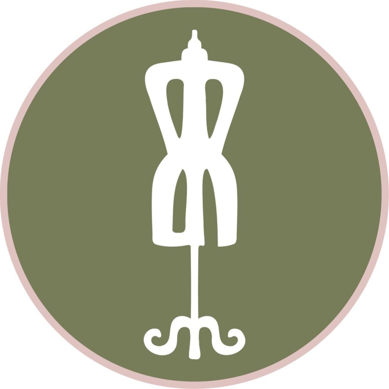 Brooke & Reshad Bespoke Costumes