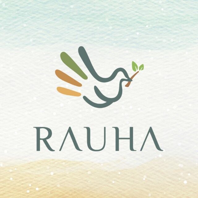 Rauha Crafts