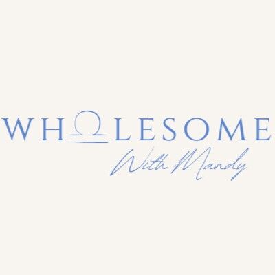 Wholesome Collective