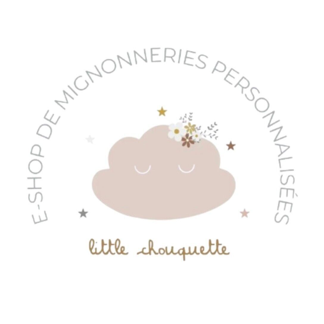 Little chouquette