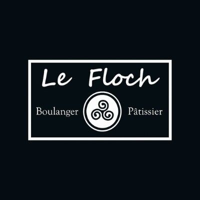 Le Floch Boulanger Pâtissier