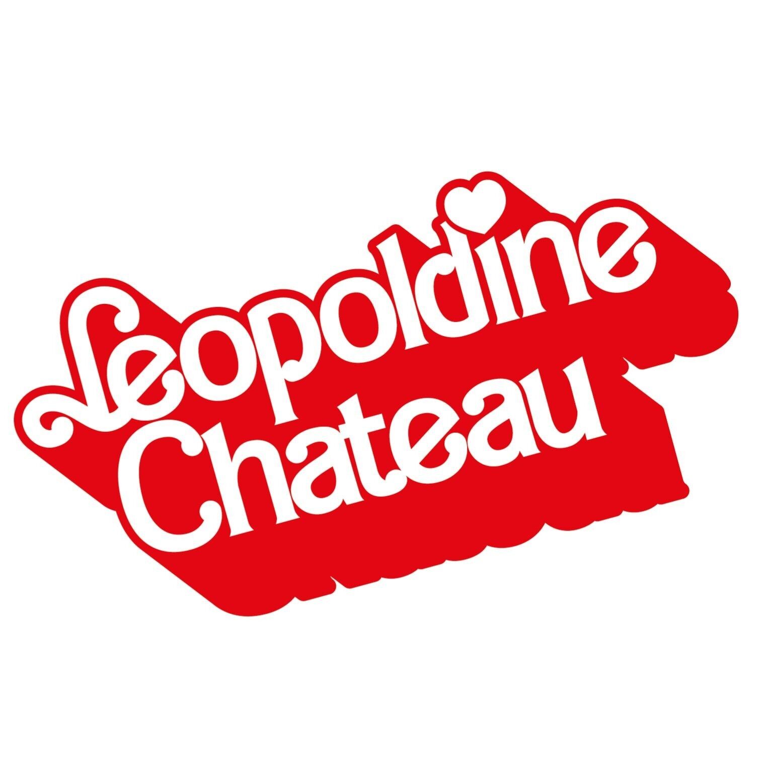 Léopoldine Chateau