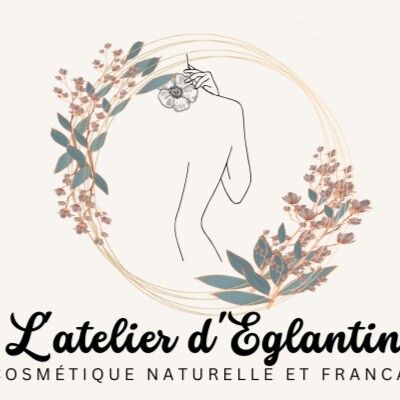 L'atelier d'Eglantine