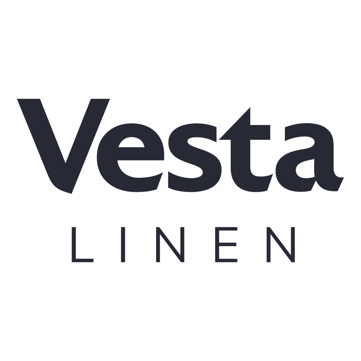 Vesta linen