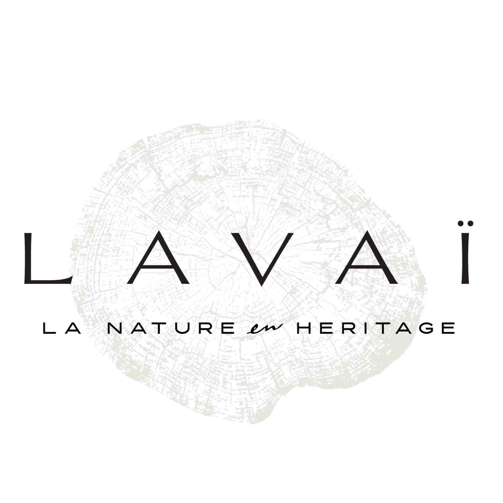 Lavaï Edition