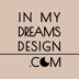 In My Dreams Design