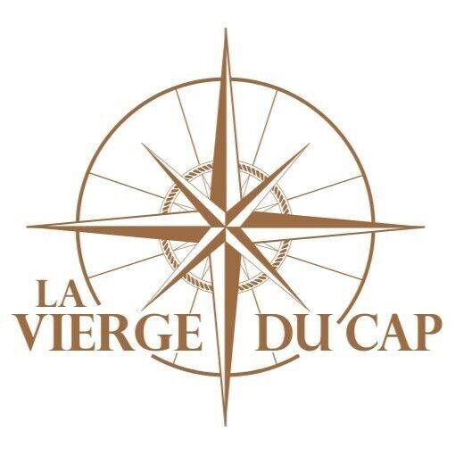 LA VIERGE DU CAP