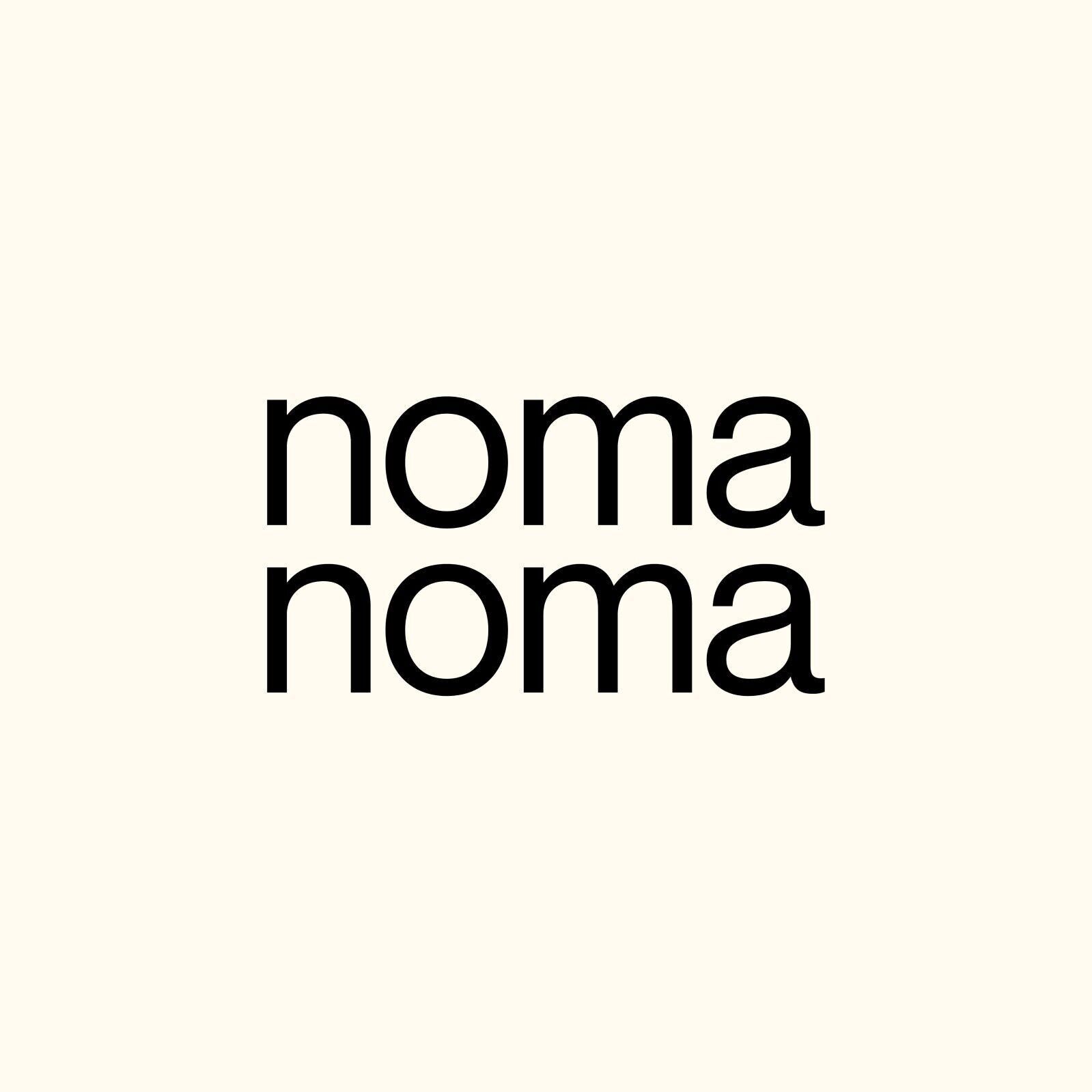 noma noma