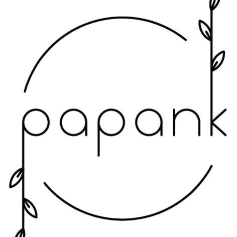 papank