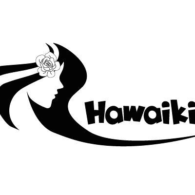 HAWAIKII